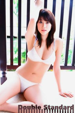 招魂三